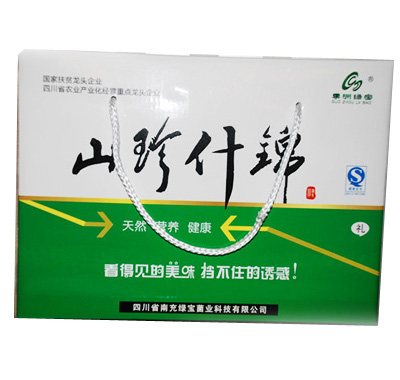 �����̱�ɽ��ʲ��