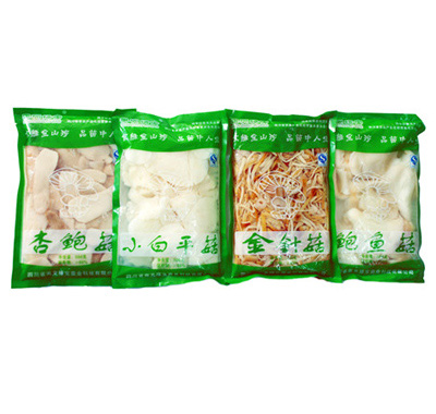 �����̱���ˮ����