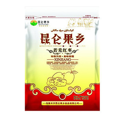 ����ϵ��