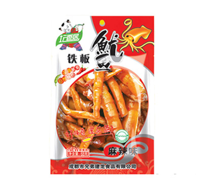 ̳�����������