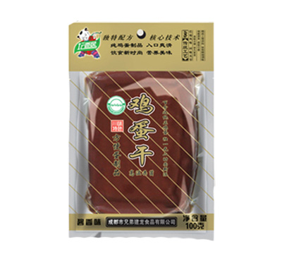 ̳��Ӽ�����