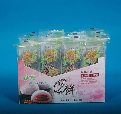 ����Q����֥��