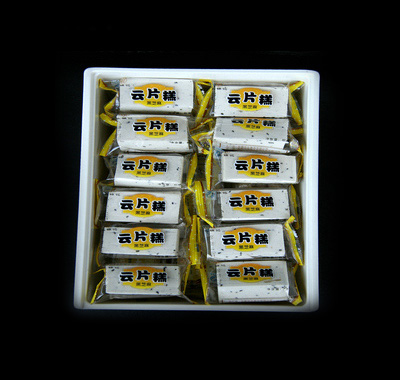 �ֽ�����Ƭ��