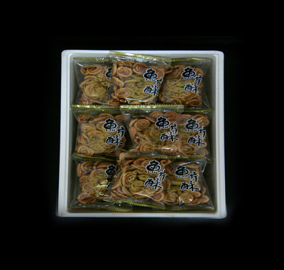 �ֽ�����Ƭ��