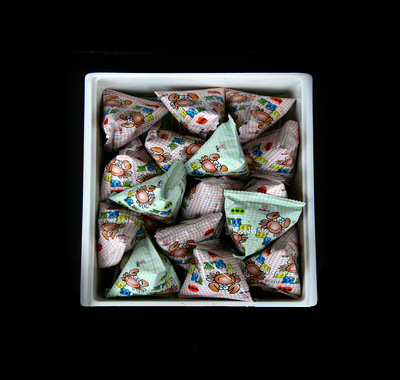 �ֽ���з�ƶ�