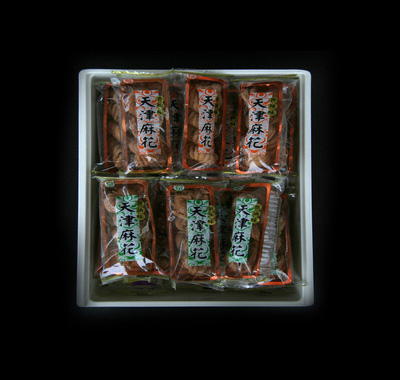 �ֽ�������黨