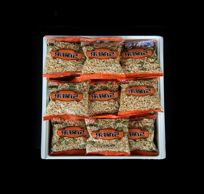 �ֽ����ඹ����