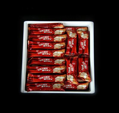 �ֽ����ɿ�����Ƥ