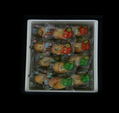 �ֽ���Ĩ�㶹��