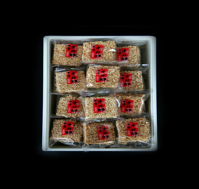 �ֽ���������