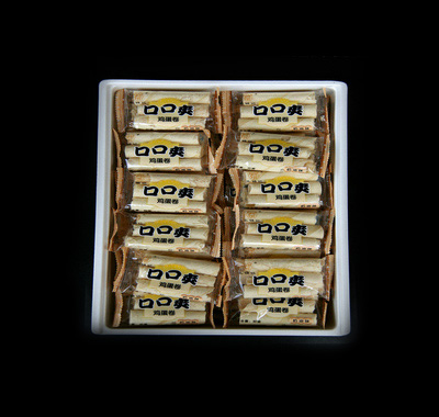 �ֽ��ǿڿ�ˬ������