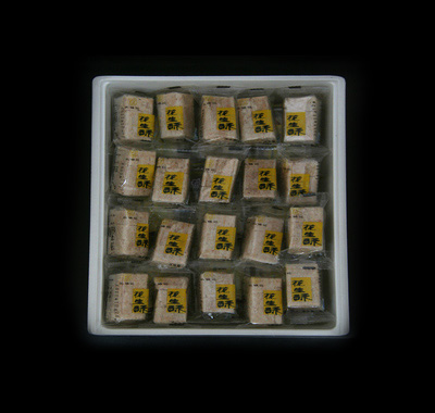 �ֽ��ǻ�����