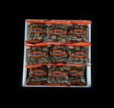 �ֽ��ǹ�ζ��