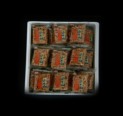 �ֽ��ǵ�����