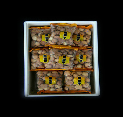 �ֽ��ǵ�����