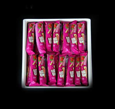 �ֽ��ǲ�ݮͿ��