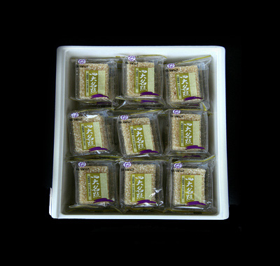 �ֽ��ǰ���