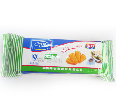 ����һ�ڰ�