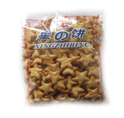 ������֮��