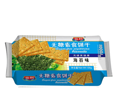 ����������ʳ����