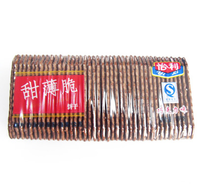 �����𱡴�