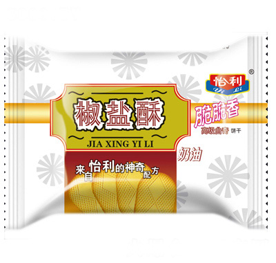 ���������ָ߼��������