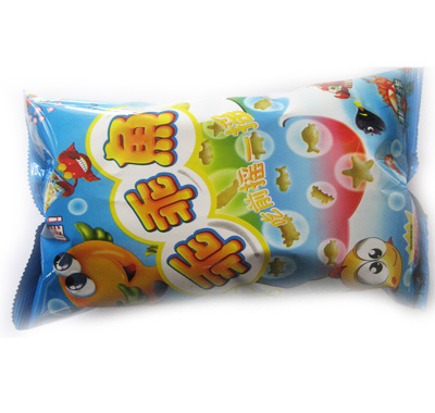 �����Թ���