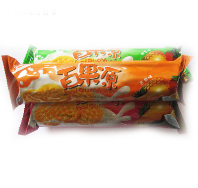 �����ٹ�Դ