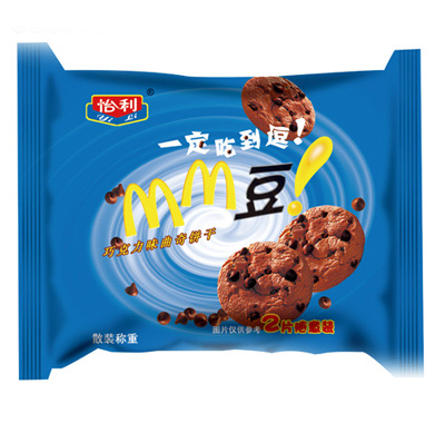 ����-mm���ɿ���ζ�������