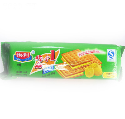 ����2+1���ı���