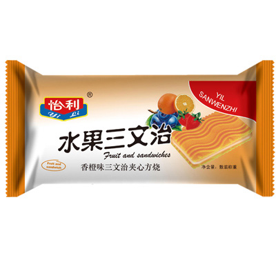 ˮ�������μ��ķ��ձ���