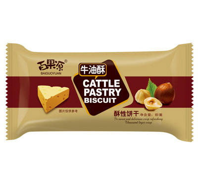 ���ı���ϵ��