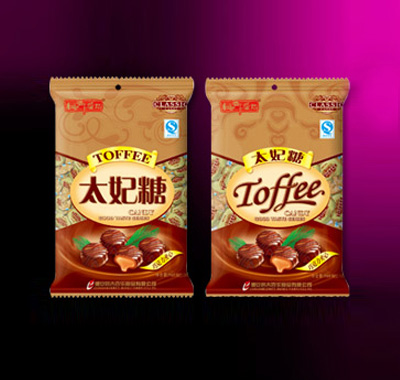 �ǳ���Ʒ̫����