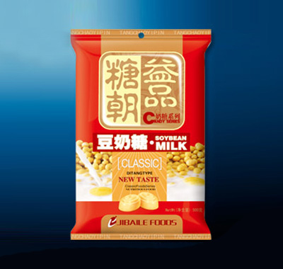 �ǳ���Ʒ������