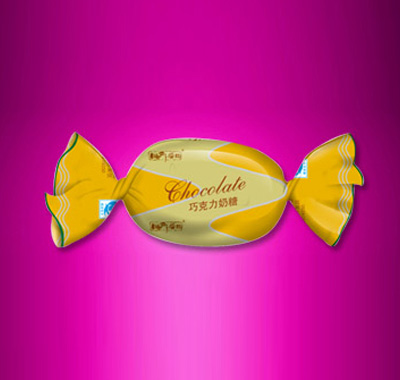 ʳΪ���ɿ�������