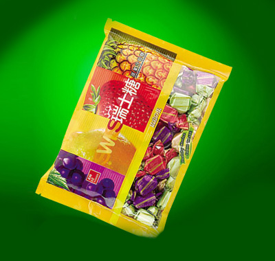 Ť����ʿ��