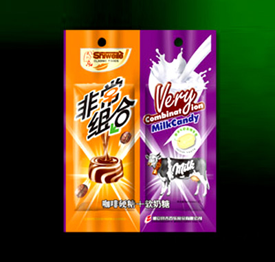 ����Ӳ��+������