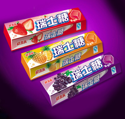 ������ʿ��