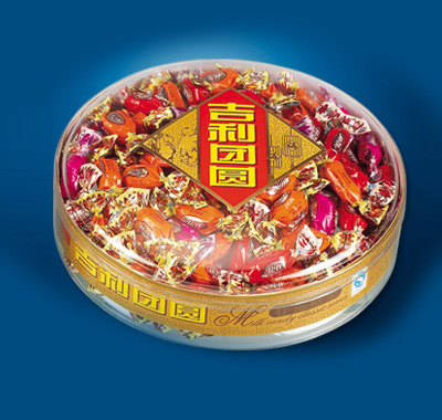 ������Բ����