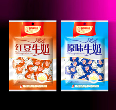 �춹ţ���ǡ�ԭζţ����