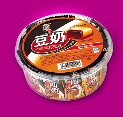 �����ɿ���