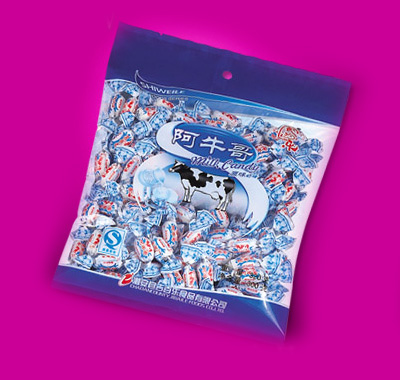 ��װ��ţ������