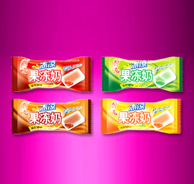 ����������ɢװ