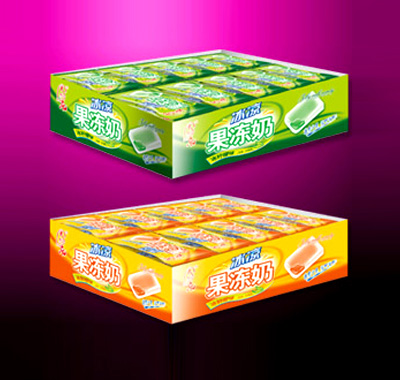 ���������̺�װ