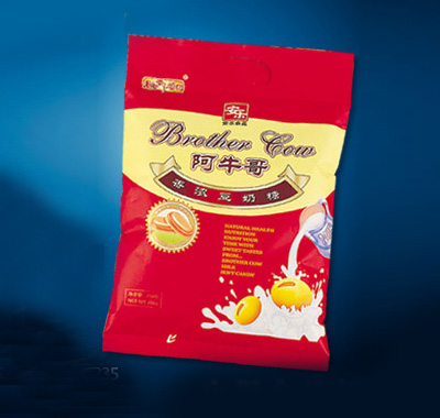 ��ţ����Ũ������