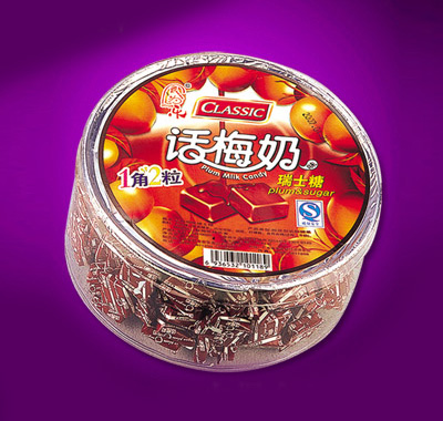 750gƿװ��÷��ʿ��