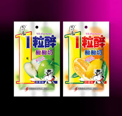 1����������