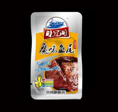 ��԰��ħζ��β