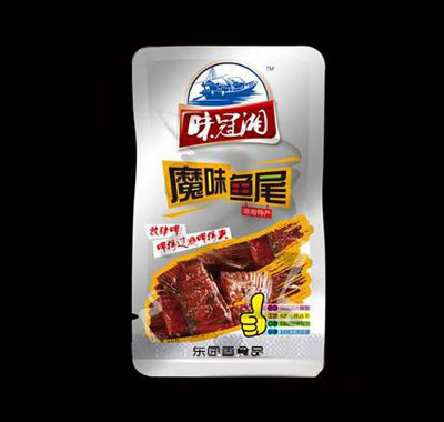 ��԰��ħζ��β�����ز�