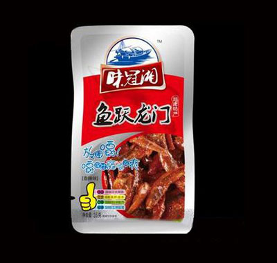 ��԰����Ծ��������ζ